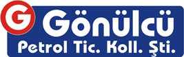 Gönülcü Petrol